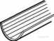 Highflo 170mm X 4m Gutter R515-g