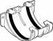 Highflo 170mm Joint Bracket R42-g