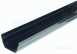 Regency 125mm X 4m Gutter R896-w