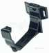 Regency 125mm Supp Brkt 2scrw Fxg R910-w
