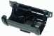 Rainwater Seal Squareflo 3ssi140