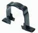 Regency 74mm Pipe Bracket R919-b