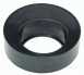 Boss Adaptor Push Fit Rubber 50mm Sn50b
