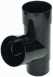 Highflo 68mm X 112.5deg Branch R22-w