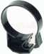 Highflo 68mm Bracket 2 Scrw Fxg R46-w