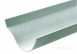 Hunter Ogee 130mm X 4m Gutter R876-b