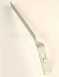 135 Deg Double Socket Offset Bend Bs676