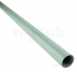 50mm X 3m Plain Ended Pipe P250-g