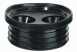 110mm X 32/40mm Lvl Invrt Reducer Ds25-b