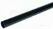 50mm X 3m Plain Ended Pipe W709-b