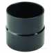 Hunter 110mm X 82mm Reducer S636-g