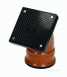 110mm Access Rodding Point Skt Tl Ds670