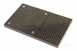 150mm Square Sealed Gully Cover Plt Ds22