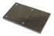 150mm X 250mm Sealed Back Inlt Plte Ds10