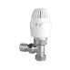 Invensys Drayton Rt212 Angled 8mm Trv 08 09 008