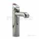 Zip Hydrotap Dombc3 Domestic