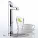 Zip Hydrotap Bc150/175 Standard Levers