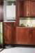 Ideal Icos 30he Condens Boiler Ni