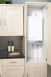 Ideal Icos System He 24 Ng Blr Exc Flue