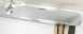 Ideal Standard Admiral E4837 1675 If Plus Panel White E483701