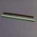 Armitage Shanks S8840 1 5x 0 5 Inch Comb Trap Cp S8840aa
