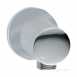 Ideal Standard Celia F1091 Design Elbow Chrome