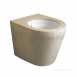 4 inch X2.5M SINGLEE SOCKET SOIL PIPE SP25SS-G