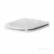 Reprise Seat Chrome Plated Hinge Wh Gw2rewc