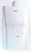 Potterton Promax 28 He Combi And Flue Web Pk