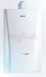 Ideal Vogue System 32kw Boiler And Flue Pack