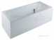 Stuart Turner 27124 Resilient Mount Pad