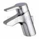 Ideal Standard Active One Tap Hole Bsm/basin Mixer Value Pack