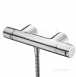 Ideal Standard Is-new Ceratherm 200 Thermo Ev Shower A4627aa
