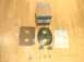 Ideal Standard Moments A4787 Shower C/w Kit2 No Logo Cp A4787aa