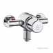 Grohe Grandera Concealed Valve Trimset 19944000