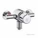 Ideal Standard Is-itv Thermo Ev Shower Valve Only