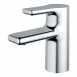 Ideal Standard Attitude Basin Mixer Clasic Outlt No Wst A5535aa