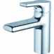 Ideal Standard Attitude Basin Mixer W/fall Outlt No Wst