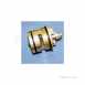 Armitage Shanks 3/4 Dx Ceramic Disc Cartridge A/cl Close A952552nu11