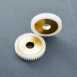 Armitage Shanks Gear Slip Clutches For Trevi Therm Pair A960489nu