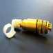 Armitage Shanks Trevi Boost Cartridge A963348aa