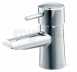 Ideal Standard Ceraplan Disc B8243 Basin Mono Cp B8243aa