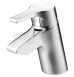 Active B9209 Basin Mixer No Waste Cp B9209aa