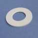 Armitage Shanks Fv Seal No Fin E003967