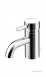 Ideal Standard Alchemy E1950 Single Lvr Basin Mixer Cp E1950aa
