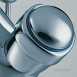 Ideal Standard Tria Metal Handles Cp E7160aa