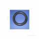 82mm X 135deg Sockt/spigt Bend Sb304-b