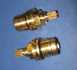 Armitage Shanks Tantara R/valve No Fin Pr Intrnl Hdwork E800267