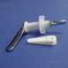 Ideal Standard Studio Cistern Lever Cp E8263aa
