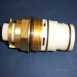 Armitage Shanks Thermo Cartridge For Markwik E960575nu